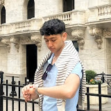 Michael Ladino