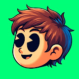 NicolitoSC
