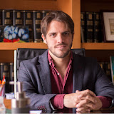 Ventura Psicólogo